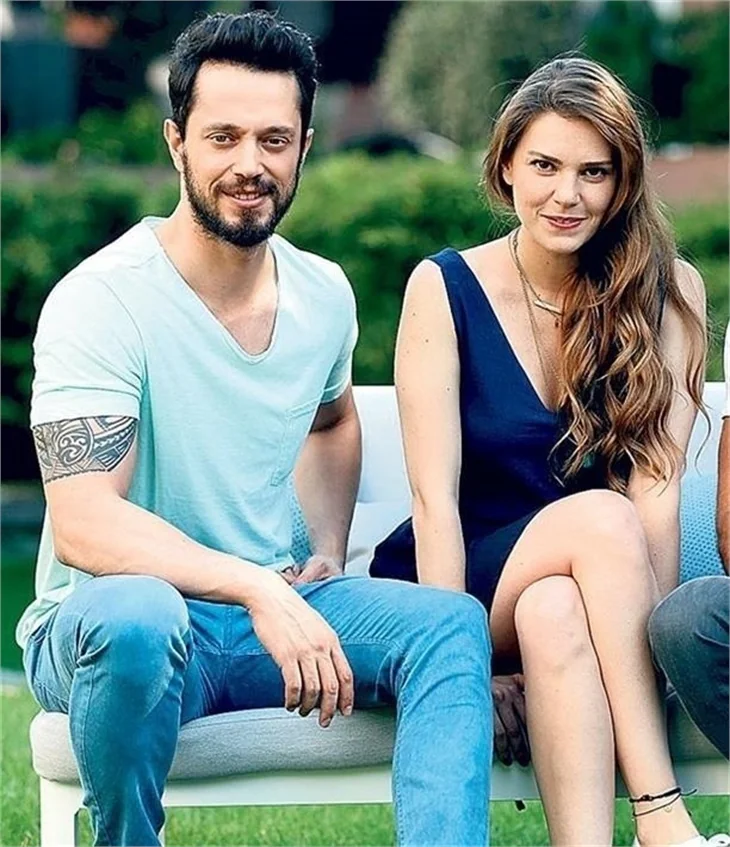Murat Boz o iddiaları birinci ağızdan yalanladı