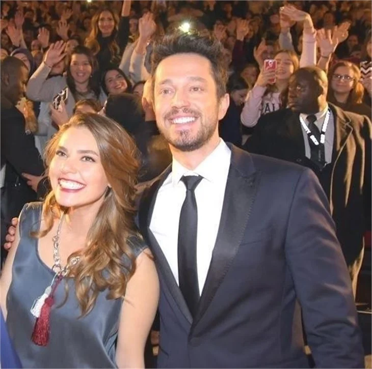 Murat Boz o iddiaları birinci ağızdan yalanladı