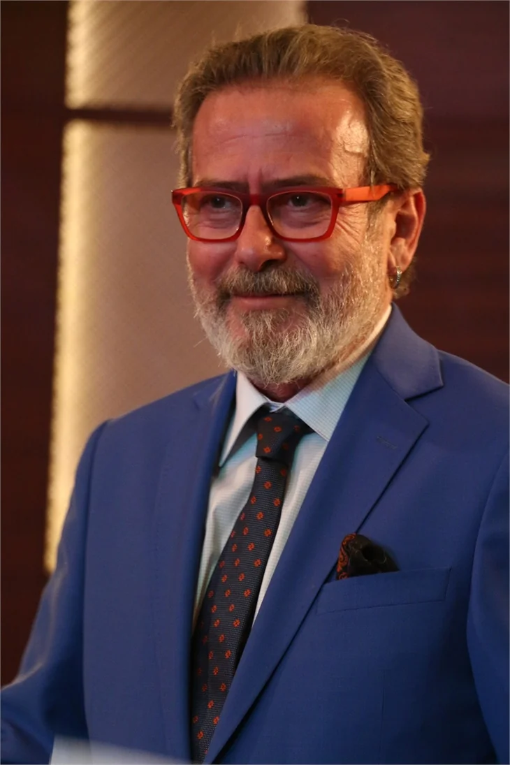 O Hayat Benim 93. bölümde neler olacak?