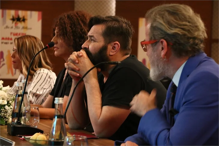 O Hayat Benim 93. bölümde neler olacak?