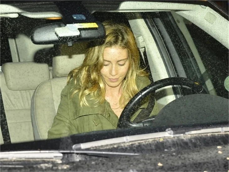 Sinem Kobal düğün alışverişinde