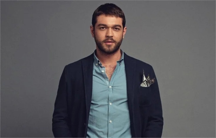 Furkan Andıç'tan şoke eden itiraf!