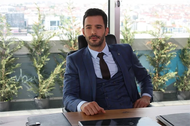 Kiralık Aşk'ta Fikret'in mektubu Ömer'in eline geçiyor!