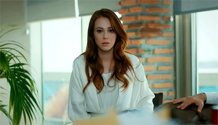 Kiralık Aşk'ta Fikret'in mektubu Ömer'in eline geçiyor!