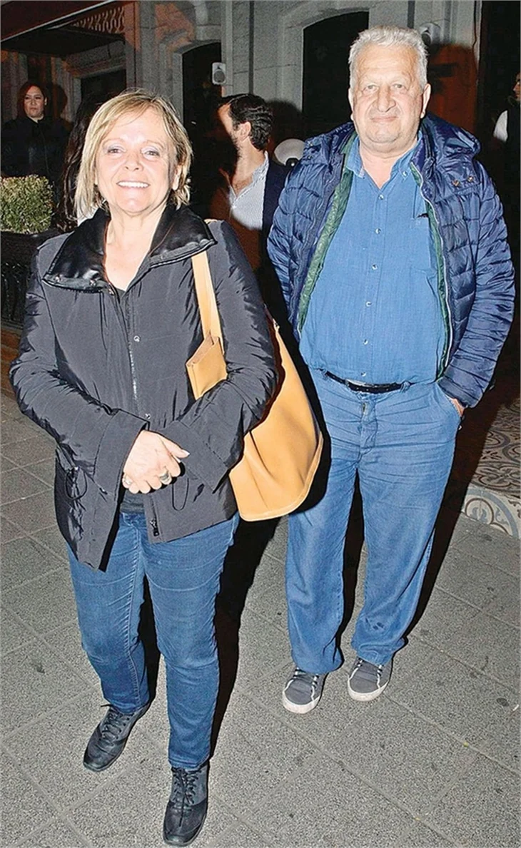 Murat Boz'dan Aslı Enver'e romantik doğum günü kutlaması