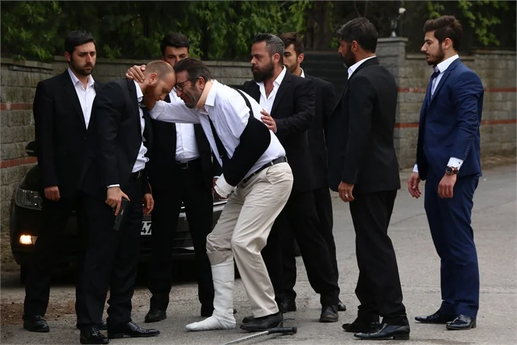 O Hayat Benim 94. bölümde neler olacak?