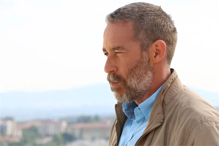 O Hayat Benim 94. bölümde neler olacak?