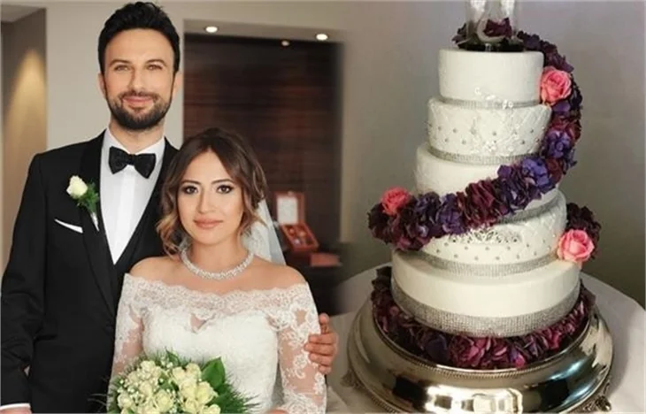 Tarkan ve Pınar Dilek çifti İstanbul'a döndü! Ünlü çift el ele görüntülendi
