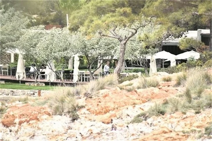 Kenan İmirzalıoğlu ile Sinem Kobal bugün evleniyor