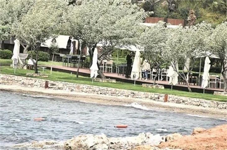Kenan İmirzalıoğlu ile Sinem Kobal bugün evleniyor