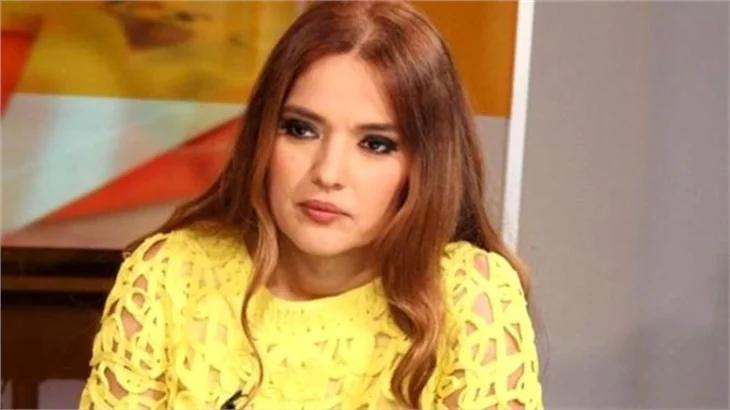 Oya Aydoğan'ın vefatı sevenlerini yasa boğdu!