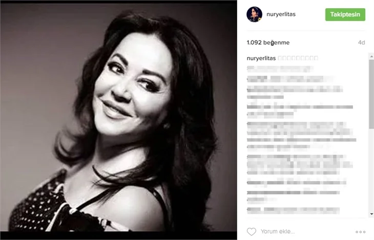 Oya Aydoğan'ın vefatı sevenlerini yasa boğdu!