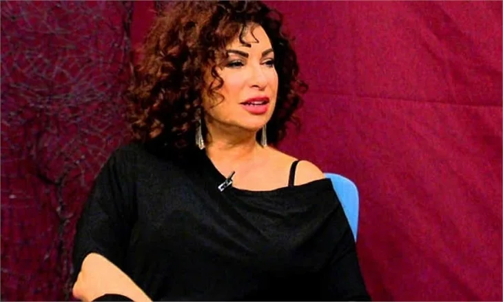 Oya Aydoğan'ın vefatı sevenlerini yasa boğdu!