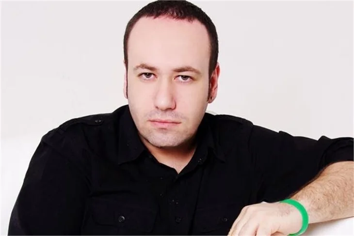 Oya Aydoğan'ın vefatı sevenlerini yasa boğdu!