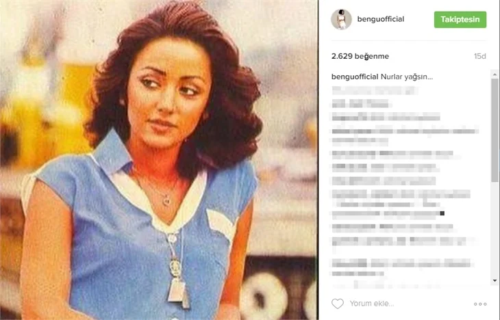 Oya Aydoğan'ın vefatı sevenlerini yasa boğdu!