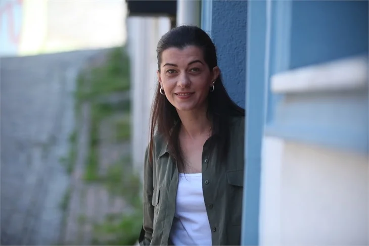 Hayat Şarkısı'na iki yeni oyuncu