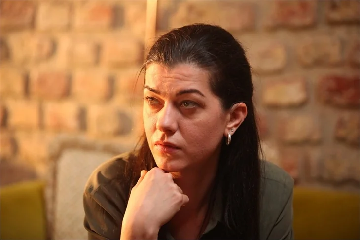 Hayat Şarkısı'na iki yeni oyuncu