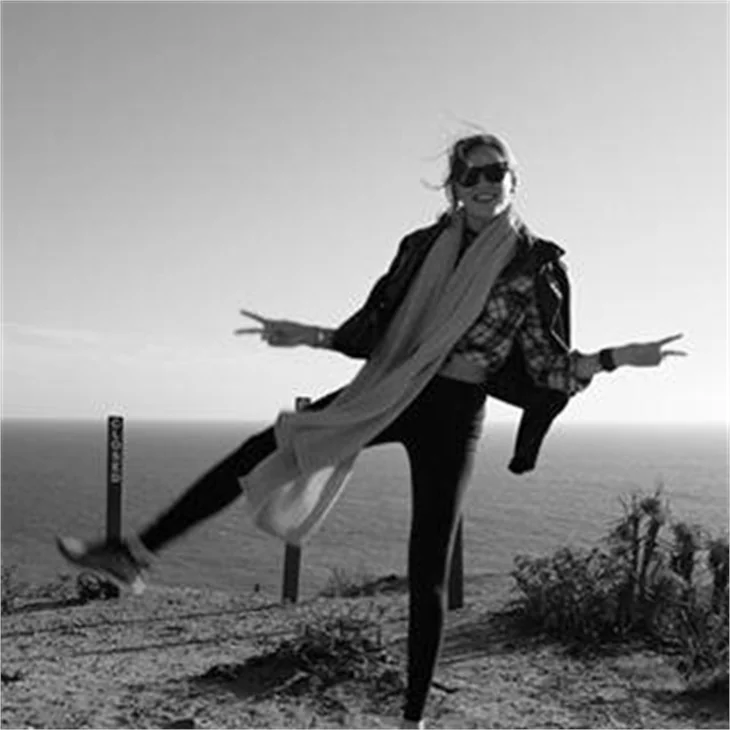 Serenay ile Kerem 'her yerde'!