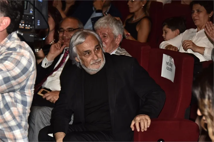 Cumhuriyet enlerini seçti