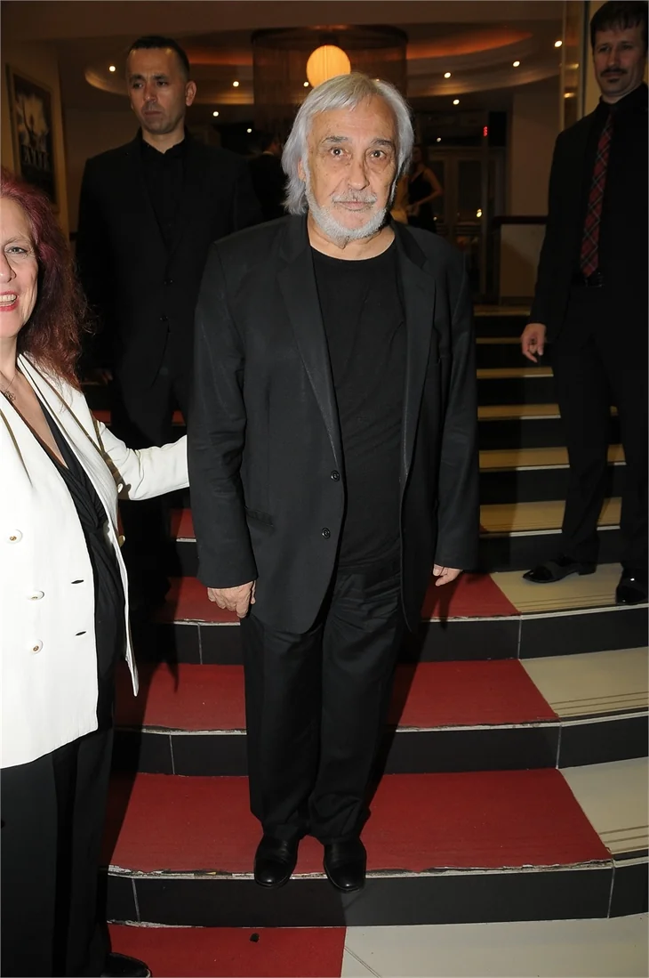 Cumhuriyet enlerini seçti