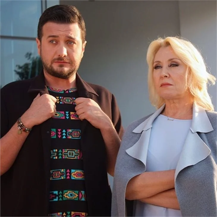 Kiralık Aşk önümüzdeki sezon devam edecek mi?