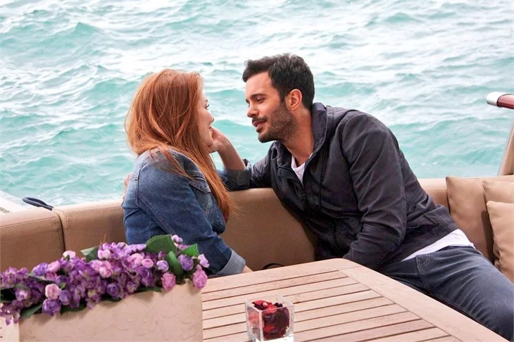 Kiralık Aşk önümüzdeki sezon devam edecek mi?