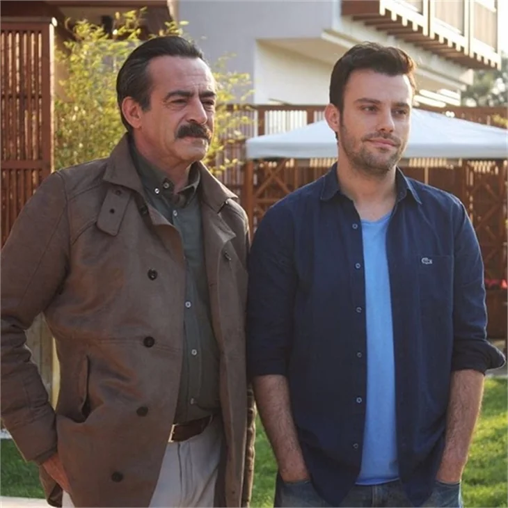 Kiralık Aşk önümüzdeki sezon devam edecek mi?