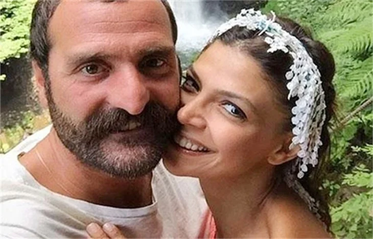 Eda Özerkan ile Timur Acar ne zaman evleniyor?
