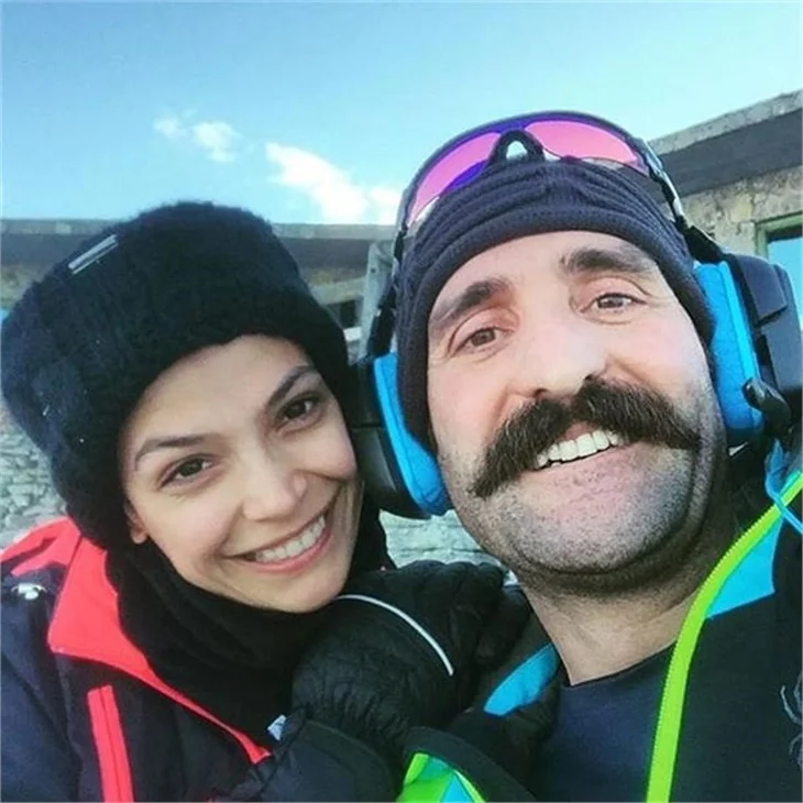 Eda Özerkan ile Timur Acar ne zaman evleniyor?