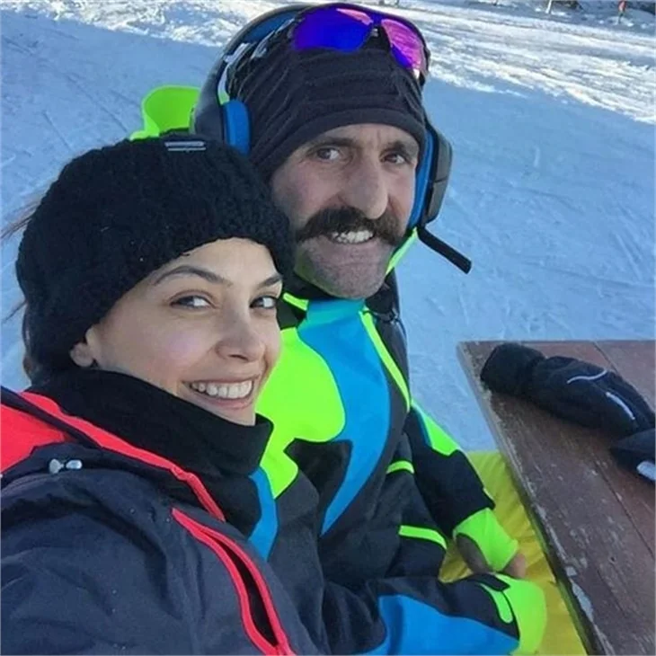 Eda Özerkan ile Timur Acar ne zaman evleniyor?