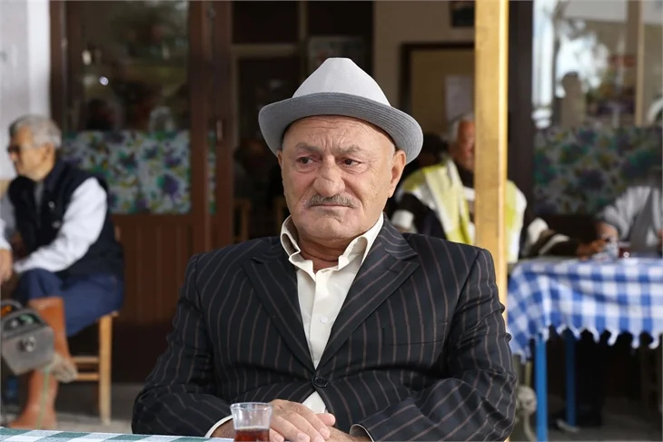 Hayat Sevince Güzel başlıyor