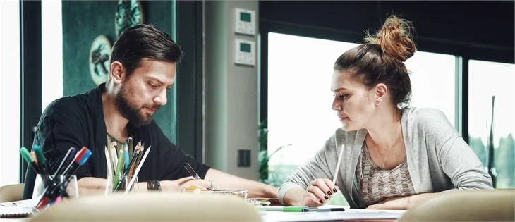 Kış Güneşi'nde Nisan, Efe'den ayrılıyor!
