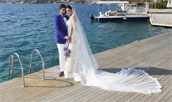 Survivor iddiası o ünlüye pahalıya patladı