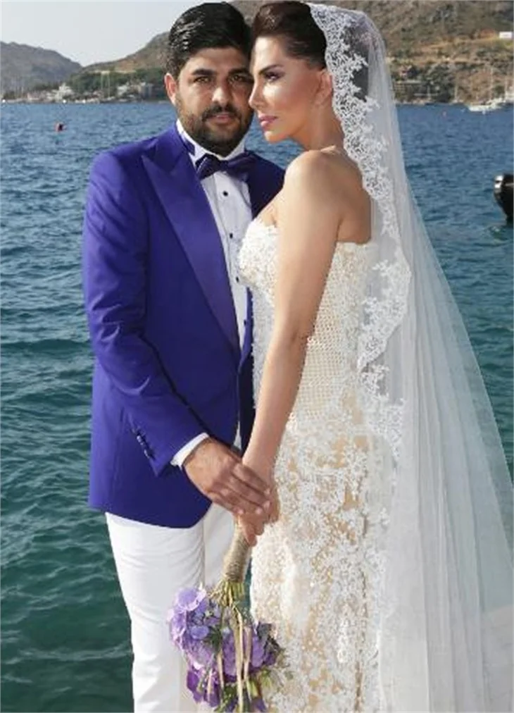 Survivor iddiası o ünlüye pahalıya patladı