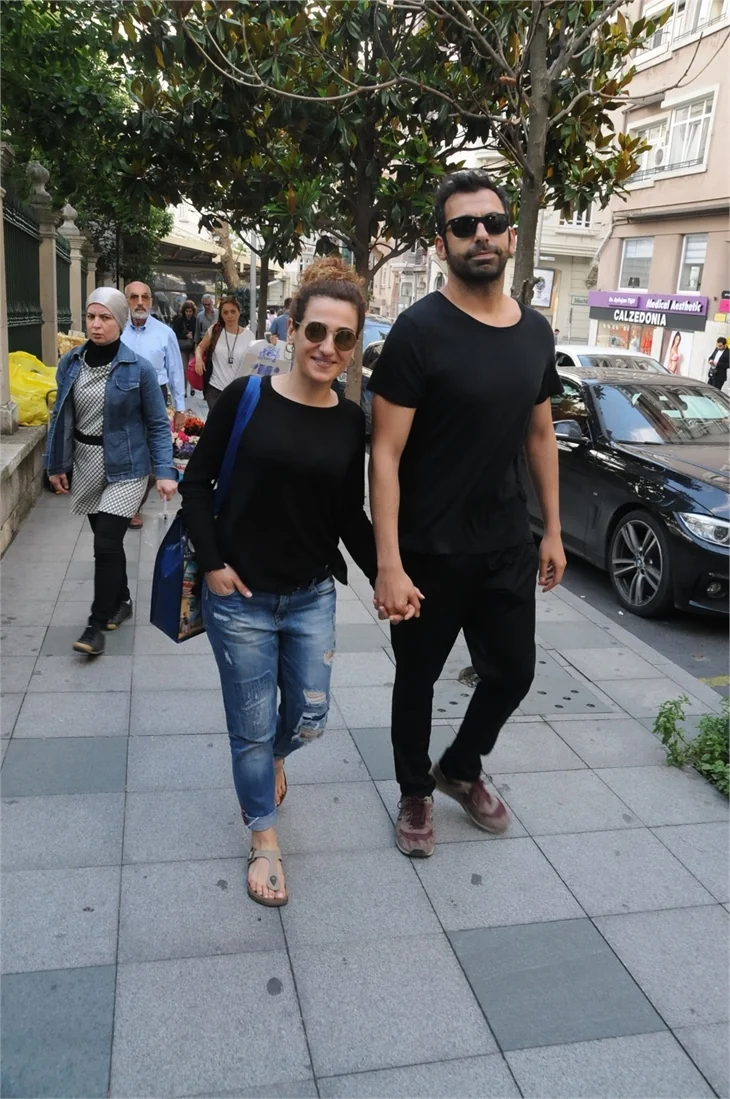 Çocuk sorusu kızdırdı!