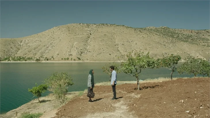 "Karagül"ün final bölümde neler olacak?