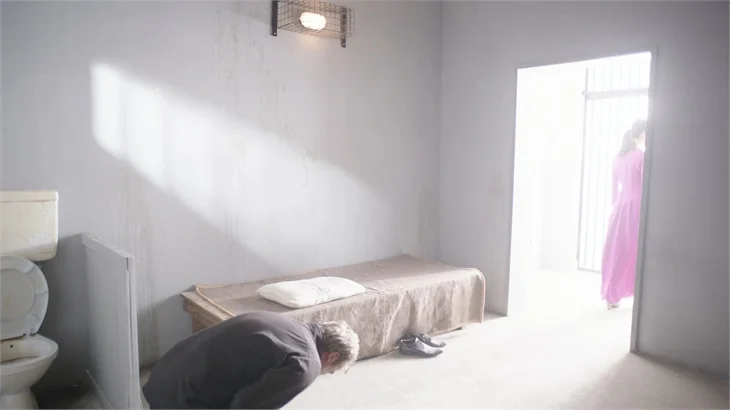 "Karagül"ün final bölümde neler olacak?