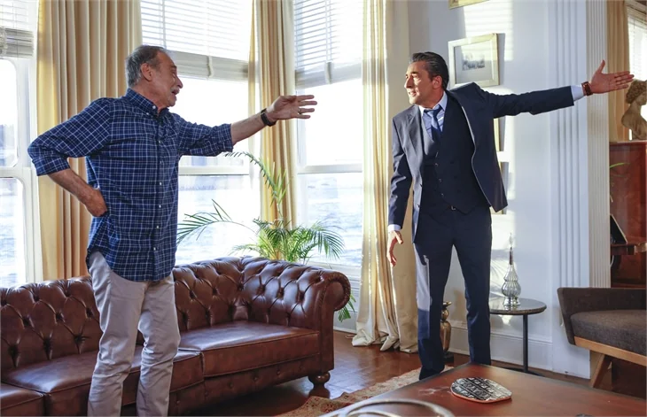 Paramparça 70. yeni bölümde neler olacak?