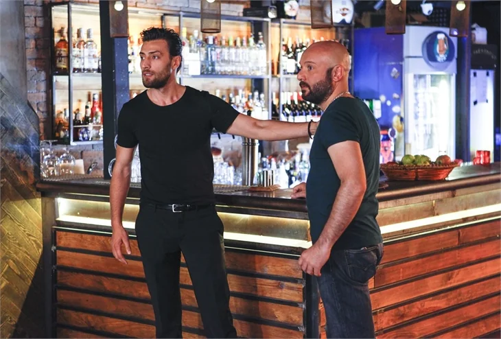 Paramparça 70. yeni bölümde neler olacak?