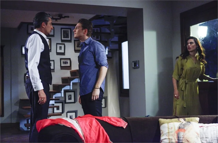 Paramparça 70. yeni bölümde neler olacak?