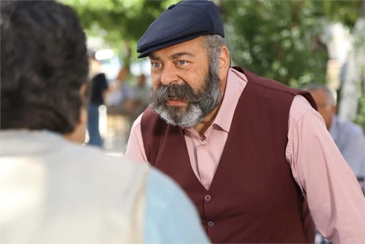 Hayat Sevince Güzel'in 2. bölümünde neler olacak?