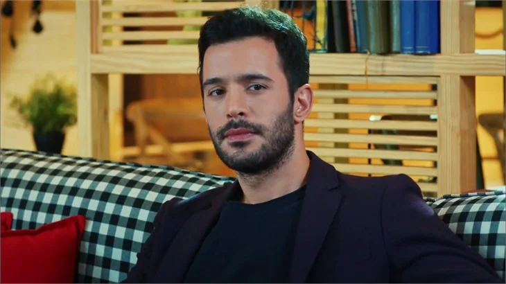 Barış Arduç ilk aşkını açıkladı!