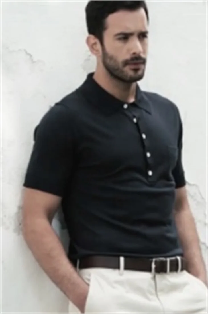 Barış Arduç ilk aşkını açıkladı!