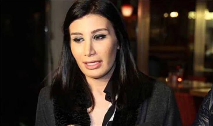 İrem Derici aşkını ilan etti!