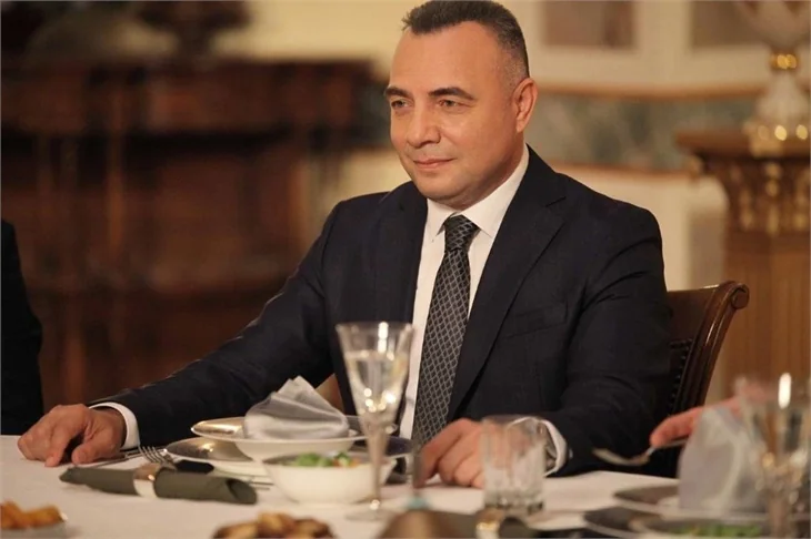 Eşkıya Dünyaya Hükümdar Olmaz'ın sezon finalinde neler olacak?