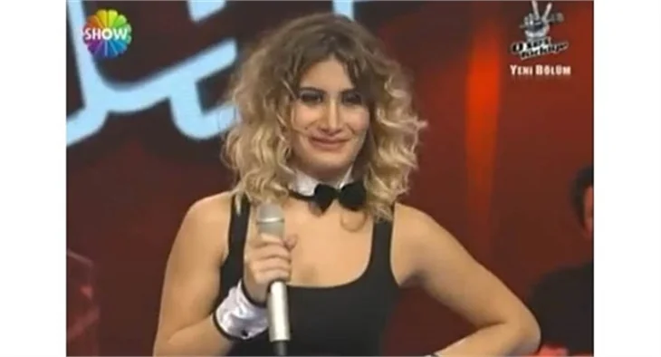 Rising Star Türkiye’nın yeni jürileri kimler olacak?