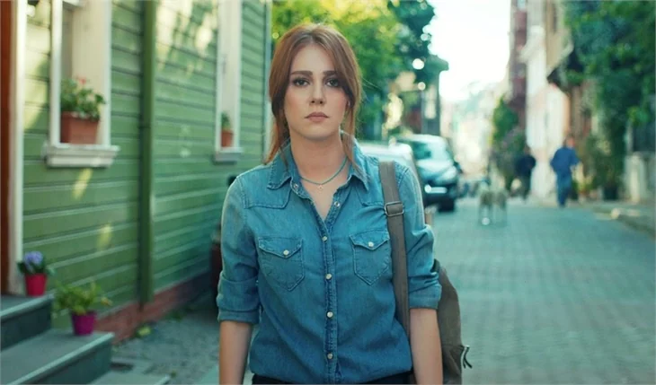 Kiralık Aşk'ta aşıklar paramparça!