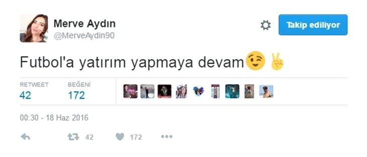 Milli Takım'ın İspanya yenilgisine ünlülerden sert tepkiler!