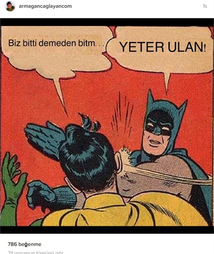 Milli Takım'ın İspanya yenilgisine ünlülerden sert tepkiler!