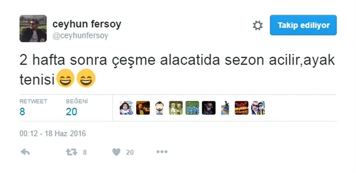 Milli Takım'ın İspanya yenilgisine ünlülerden sert tepkiler!